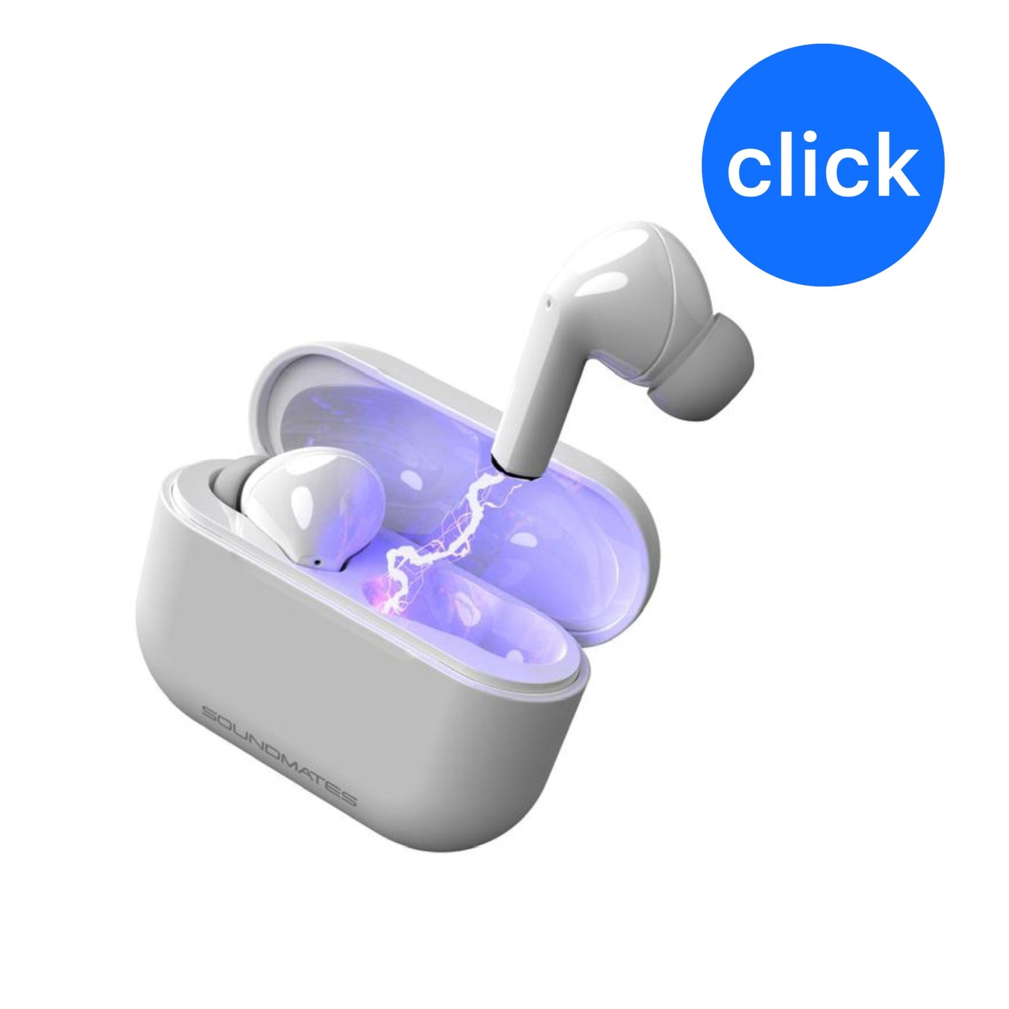 AURICULARES PROFESIONALES CON ALTA CALIDAD