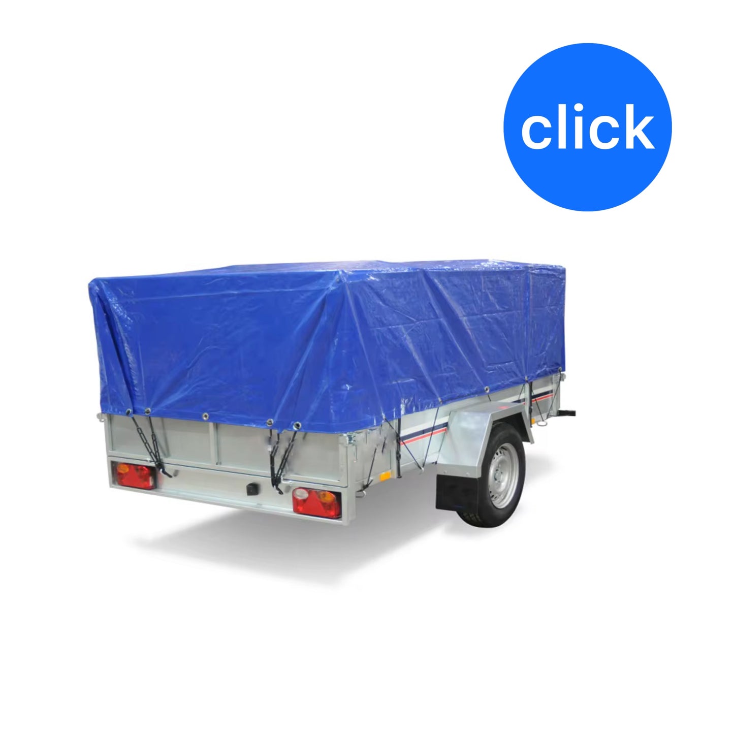 TOLDO TAPA CARGA 4x6 y 5x6 METROS