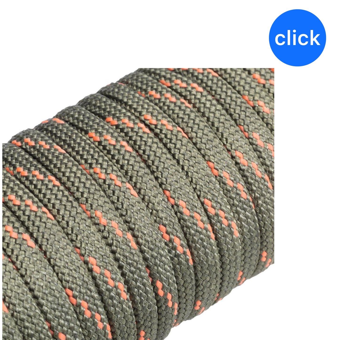 HERRAMIENTA TÁCTICA MULTIFUNCIONAL HACHA MULTIPROPOSITO