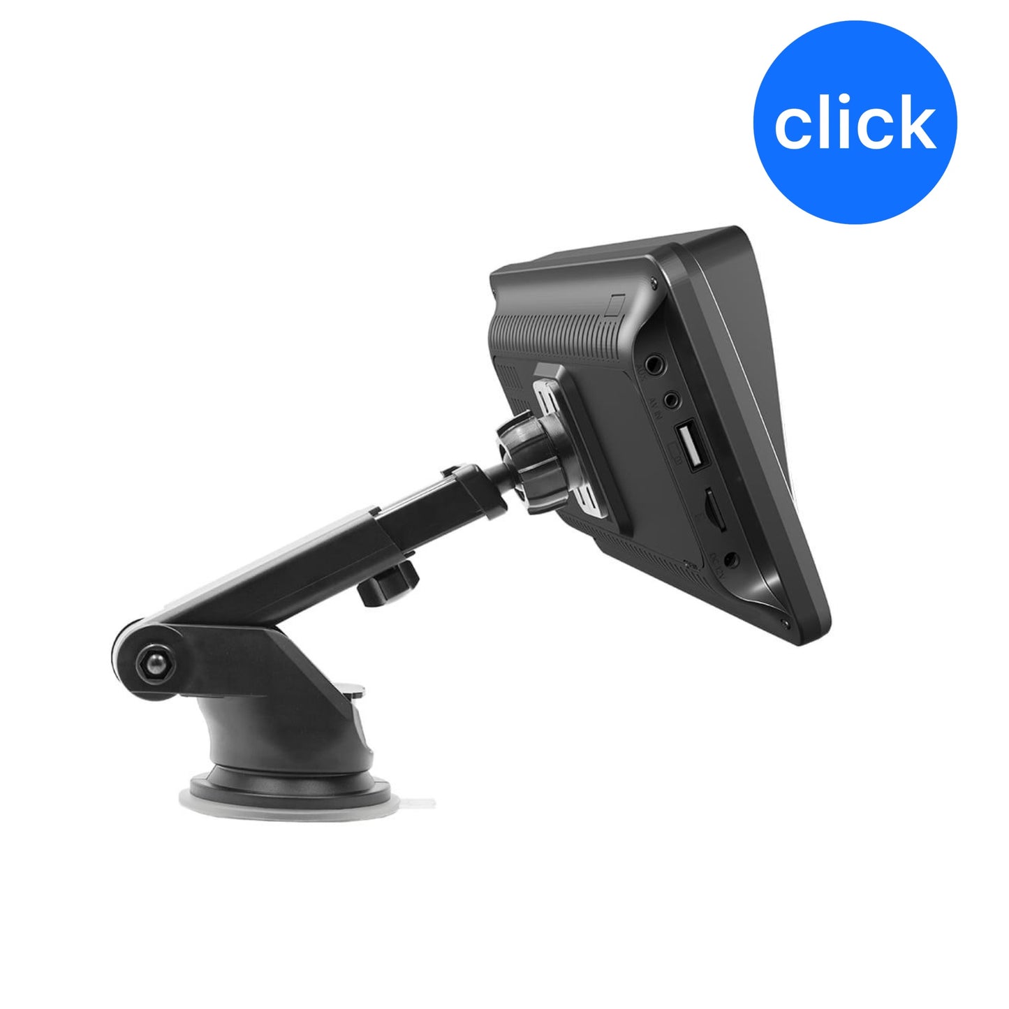 PANTALLA CAR PLAY UNIVERSAL