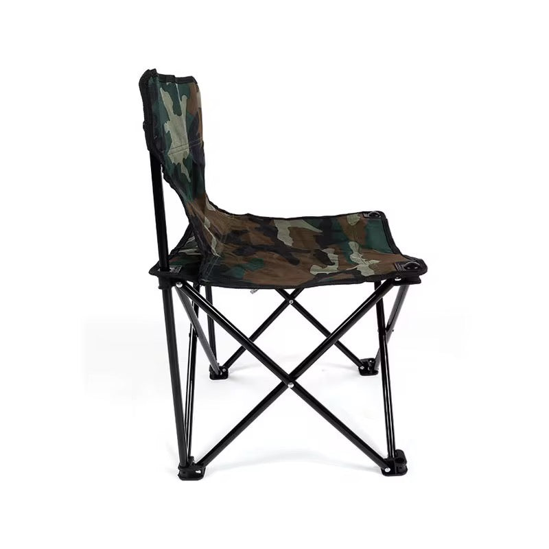 SET DE CAMPING 2 SILLAS Y LA MESA