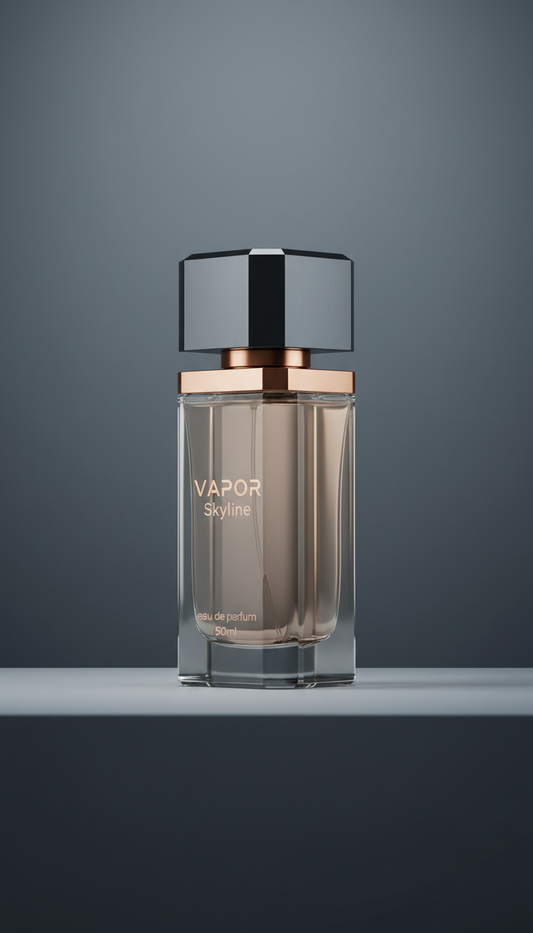 Eau de parfum Skyline 50 ml