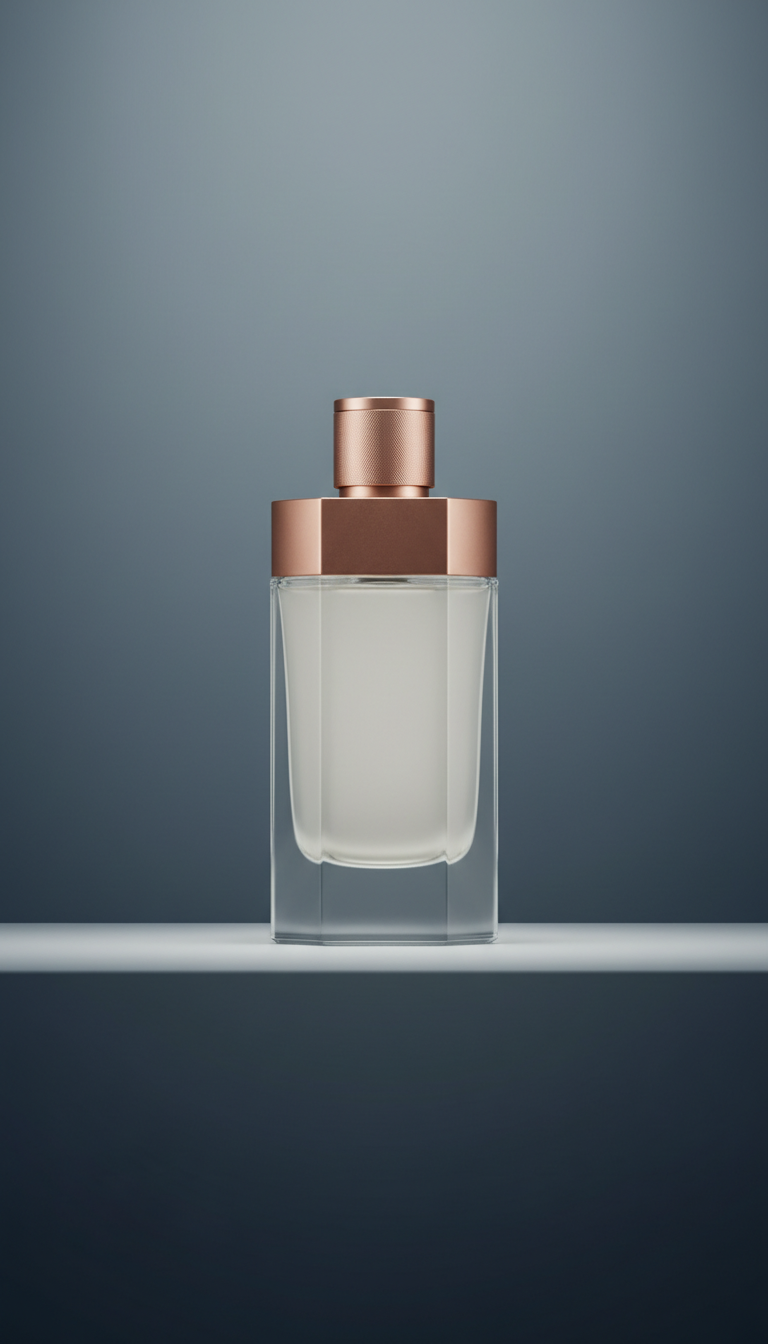 Eau de parfum Elevate 50 ml
