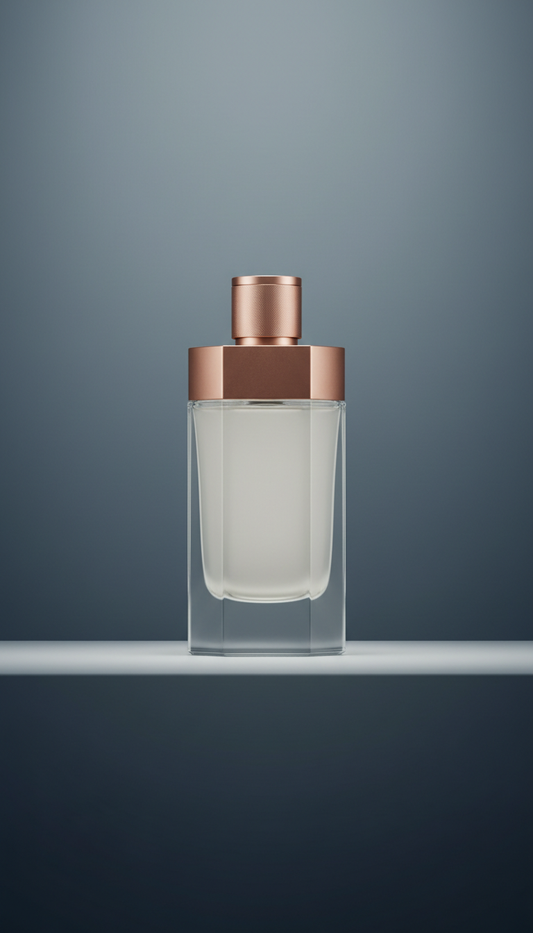 Eau de parfum Elevate 50 ml