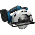 SIERRA CIRCULAR RECARGABLE