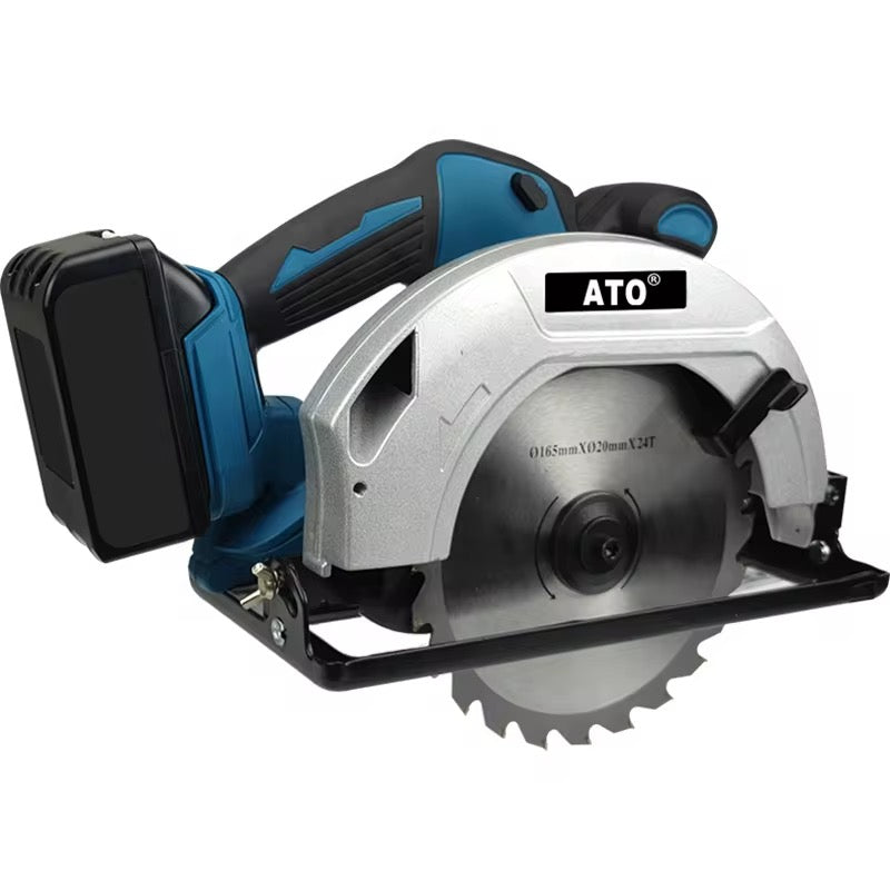 SIERRA CIRCULAR RECARGABLE