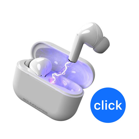 AURICULARES PROFESIONALES CON ALTA CALIDAD