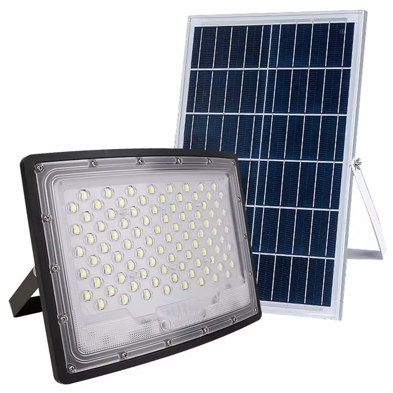 REFLECTOR SOLAR 400 WATTS