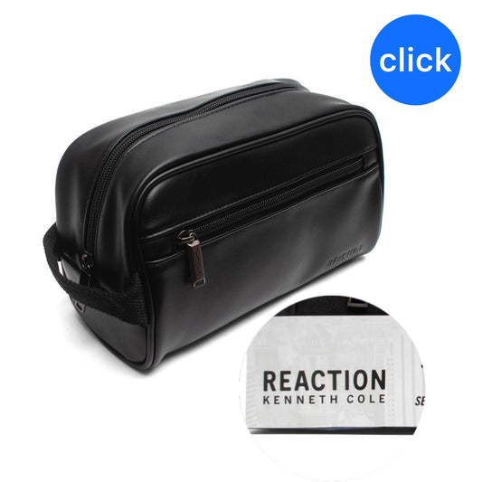 KIT DE MANICURA KENNET COLE