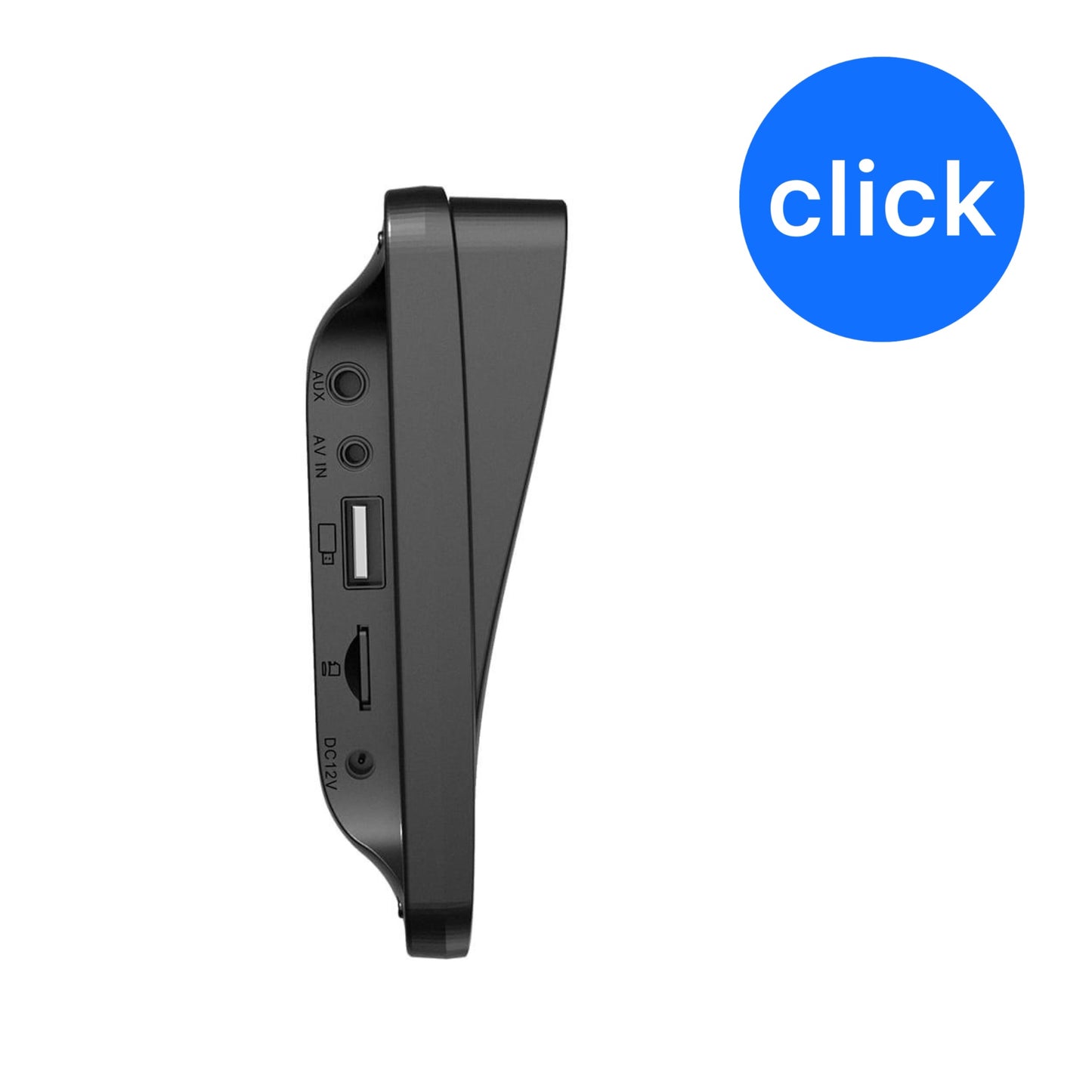 PANTALLA CAR PLAY UNIVERSAL