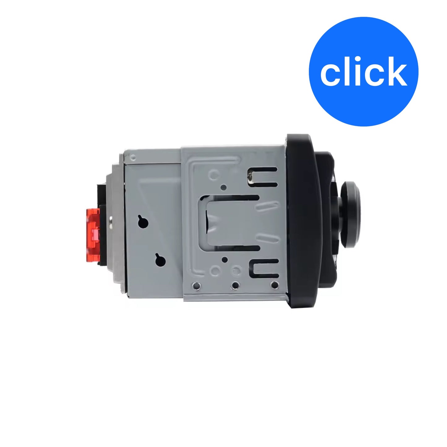 RADIO MP3 MTIMAX B012 BLUETOOTH