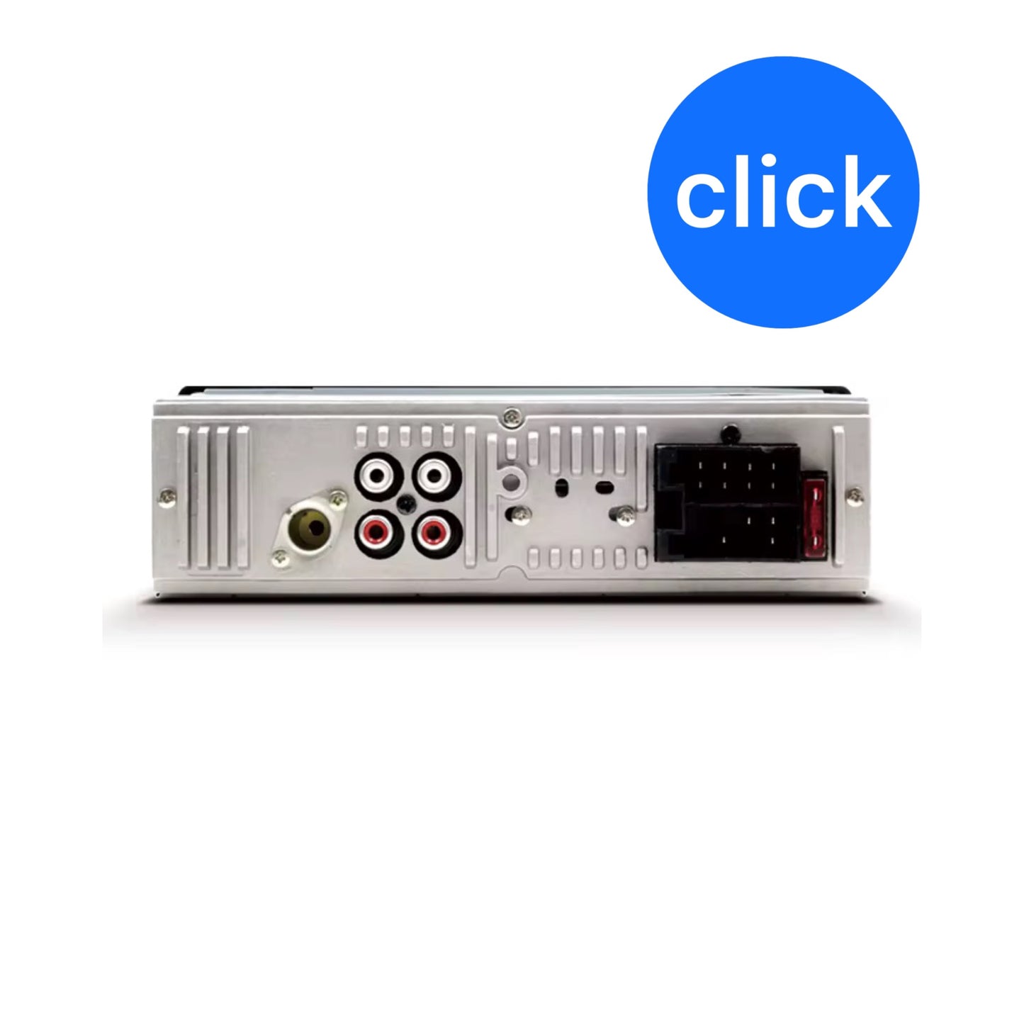 RADIO MP3 MTIMAX B012 BLUETOOTH