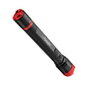 INFINITY X1 LINTERNA DE DOBLE POTENCIA CON 3 MODOS DE USO