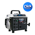 MOTOR PULSAR 1200 WATTS