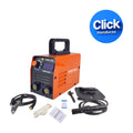 SOLDADORA ELÉCTRICA 110v 250A
