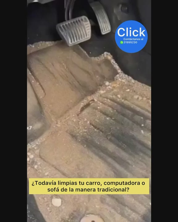 Cargar video: 