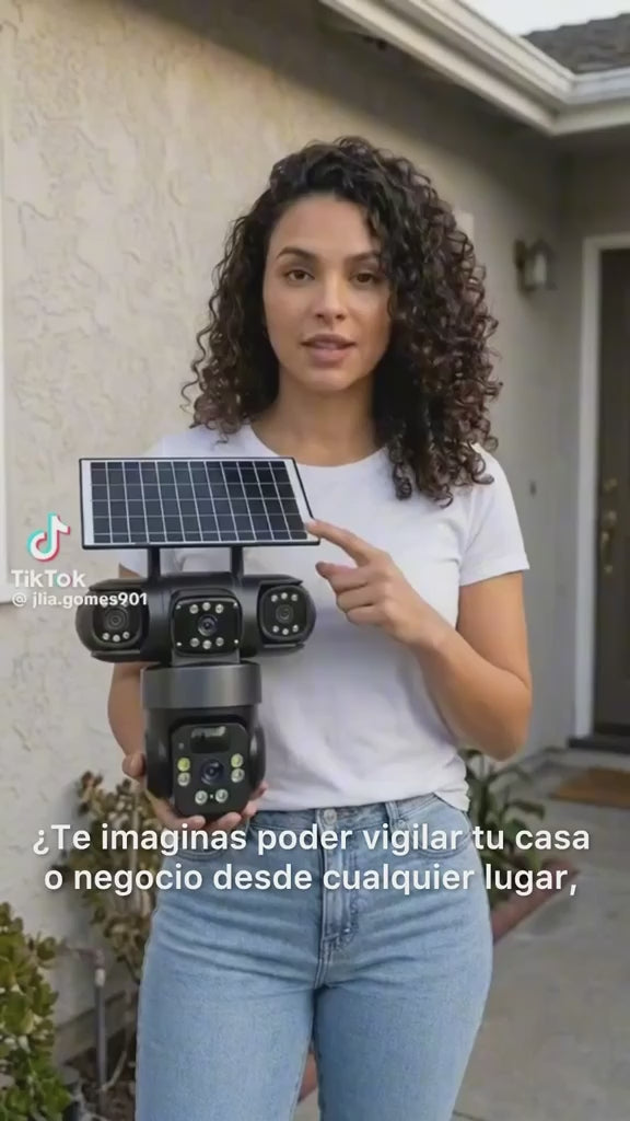 Cargar video: 