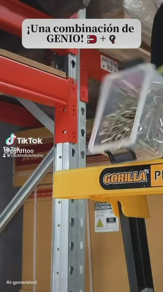 Cargar video: 